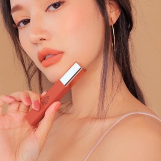 Son 3ce cloud lip tint
