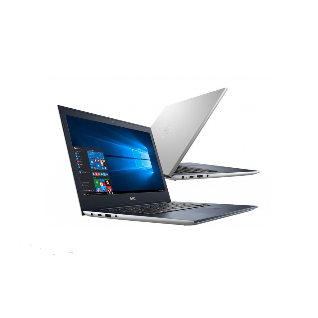 Dell Vostro 5471 | BigBuy360 - bigbuy360.vn