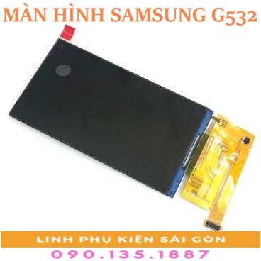 MÀN HÌNH SAMSUNG G532