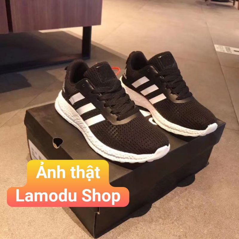 [FULL BOX ĐỦ SIZE NAM NỮ] Giày Thể Thao Siêu Nhẹ Giày Đôi COUPLE Nam Nữ Full Size Xịn Đẹp Cực Êm Chân | BigBuy360 - bigbuy360.vn