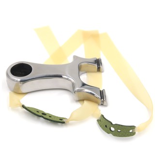 [V.IP CNC] (Chạc 6.8) Ná Small Knife Inox 304 - Mẫu cột #23