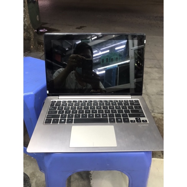 Laptop giá (SIÊU RẺ), các loại , sử dụng tốt | BigBuy360 - bigbuy360.vn
