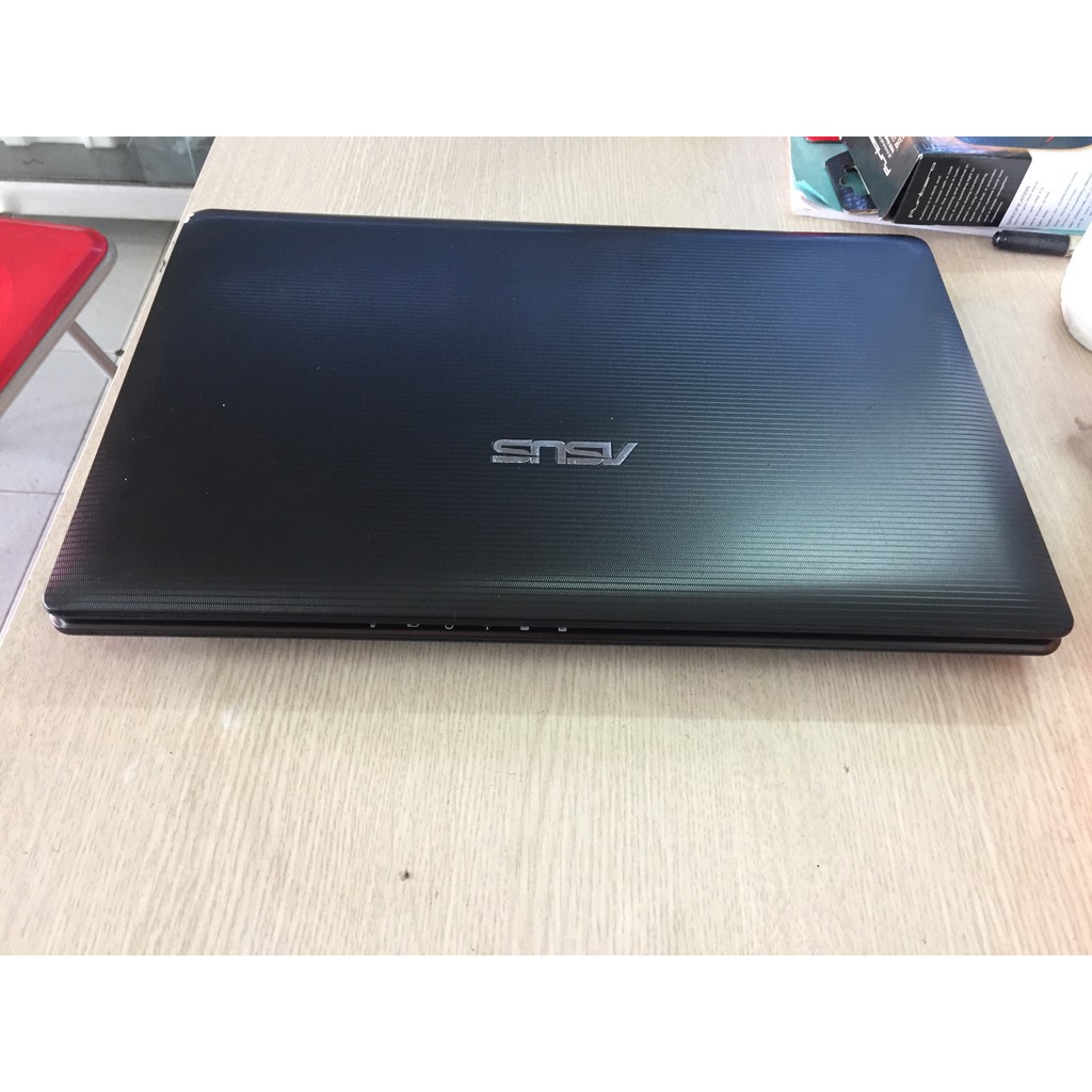 [Đẹp Bổ Rẻ] Laptop Asus K53 VGA Rời | BigBuy360 - bigbuy360.vn