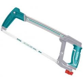 12" Cưa sắt Total THT54106