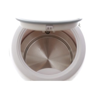 Ấm Siêu Tốc Delites ST17P01 1.7 Lít