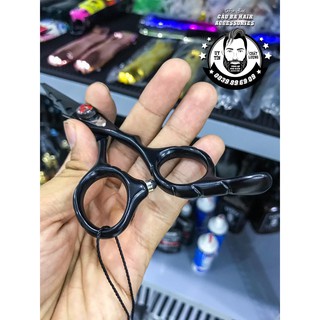 [Chính hãng ] Bộ kéo cắt tóc Miju nhật bản .