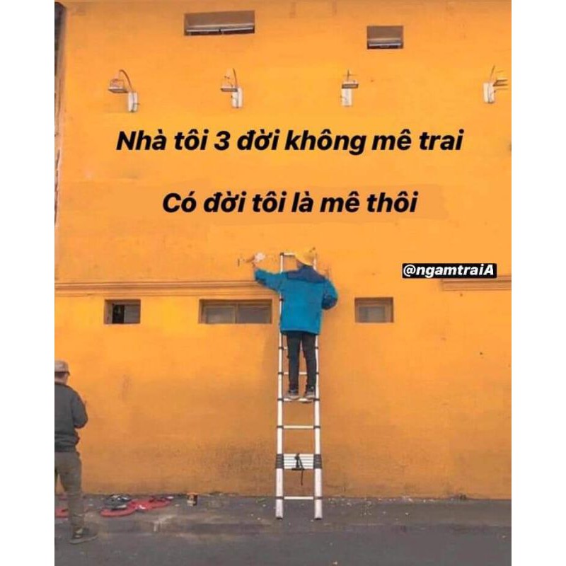 [Combo] Chân váy Nhật 2nd kèm phụ kiện