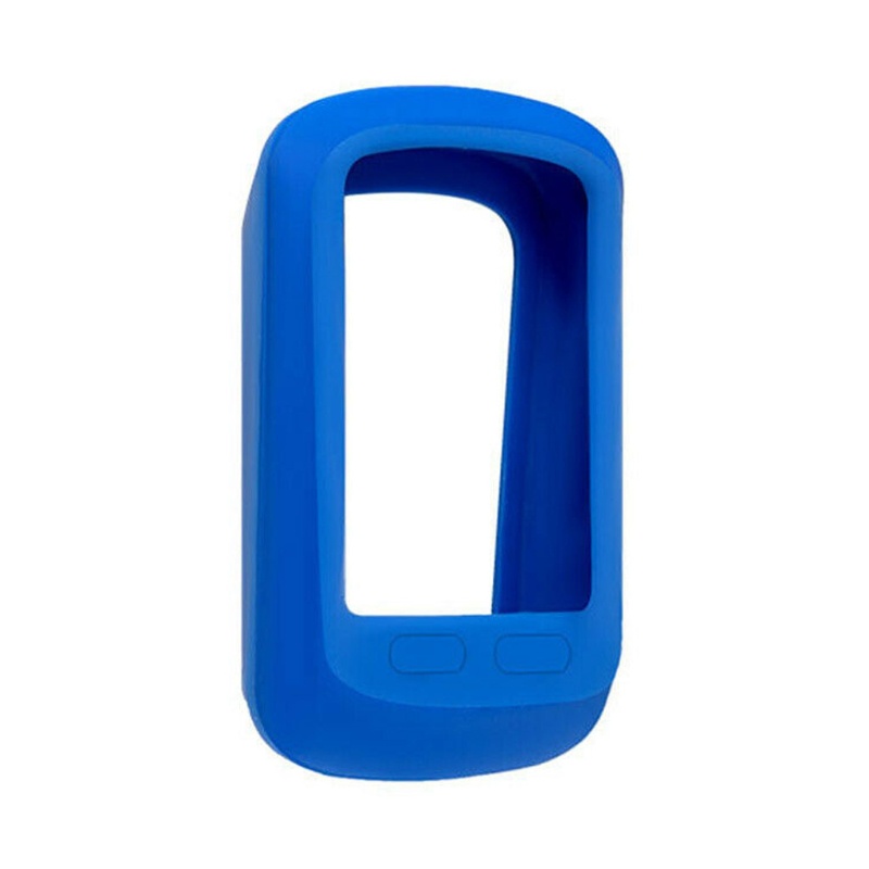 Ốp Silicon Chống Rơi Chống Trầy Xước Dành Cho Thiết Bị GPS XOSS G +