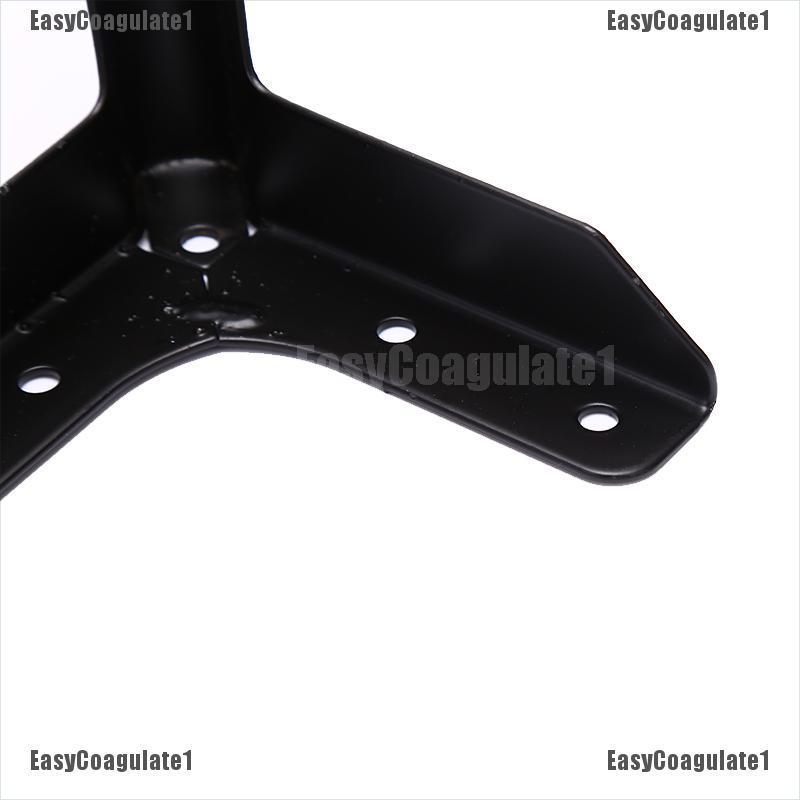 Chân Bàn Ghế Bằng Kim Loại Chất Lượng Cao Tiện Lợi Dễ Sử Dụng Easycoagulate1 + + ~ Metal | BigBuy360 - bigbuy360.vn