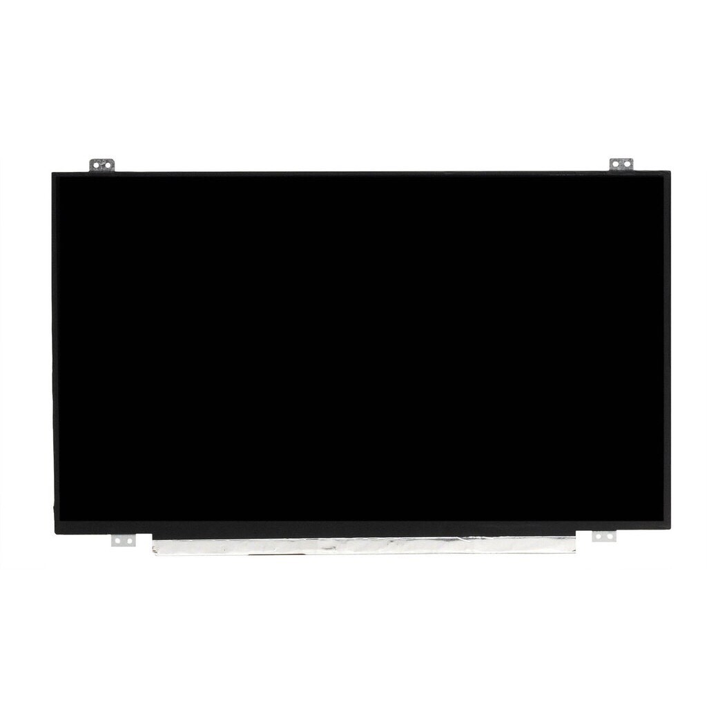 Màn Hình Laptop 14 Inch LED Mỏng - Slim 40 Pin ThayThế Cho Dell HP Lenovo Toshiba LG Asus (Hàng chất lượng cao) | BigBuy360 - bigbuy360.vn