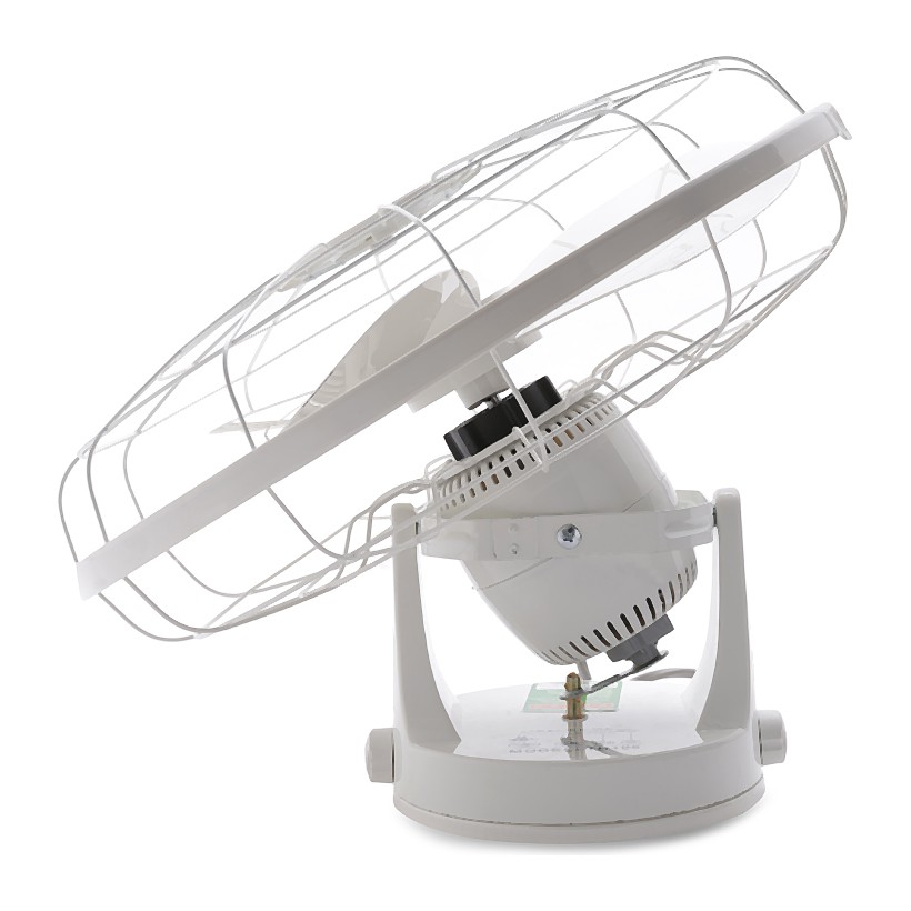 QUẠT ĐẢO TRẦN SENKO TD105- HÀNG CHÍNH HÃNG | BigBuy360 - bigbuy360.vn