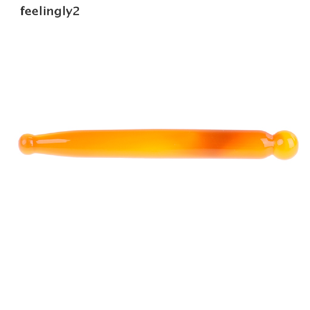 [Hàng mới về] Dụng cụ mát xa chân thư giãn truyền thống Thái Lan