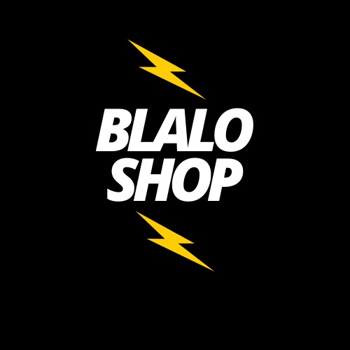 BLALO SHOP