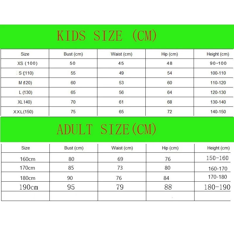 DISNEY Bộ Đồ Hóa Trang Nhân Vật Deadpool Kèm Mặt Nạ Hóa Trang