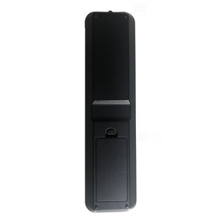 Remote đầu Box đọc ổ cứng iMax3D
