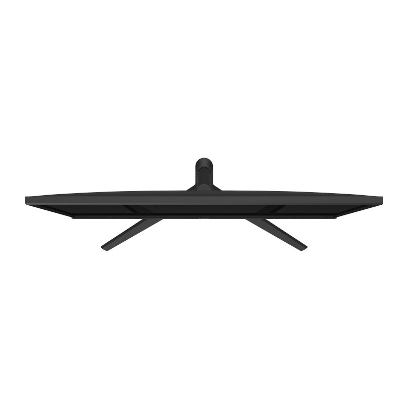 Màn hình HKC MB24V9 23.8inch 75Hz FHD IPS - chính hãng BH 24T