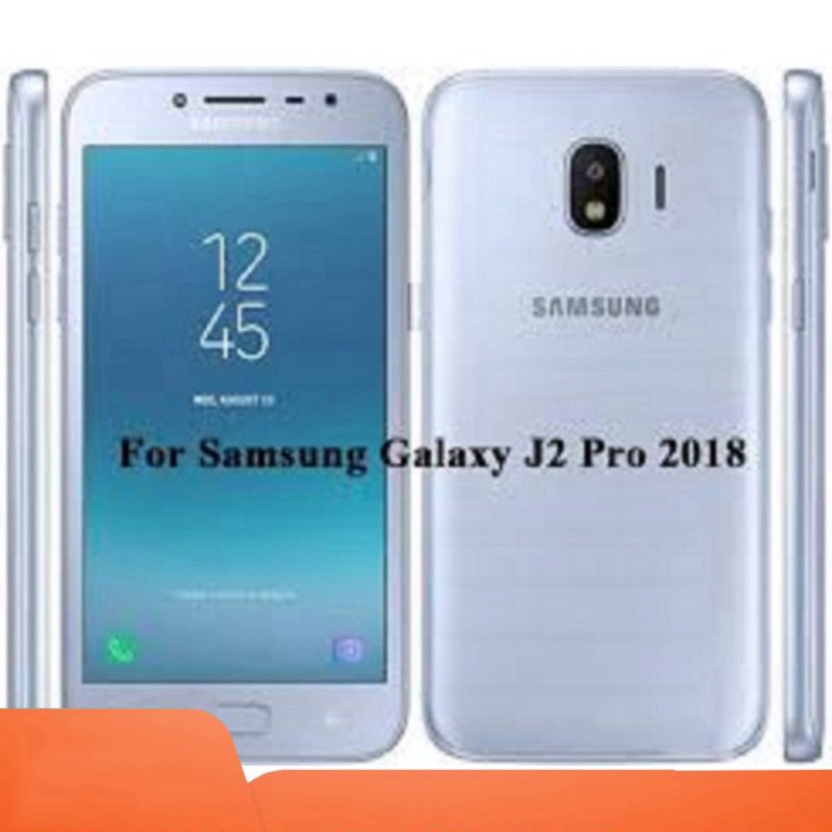 GIÁ TỐT điện thoại Samsung Galaxy J2 Pro 2sim ram 1.5G rom 16G mới Chính hãng, Chiến Game mượt GIÁ TỐT