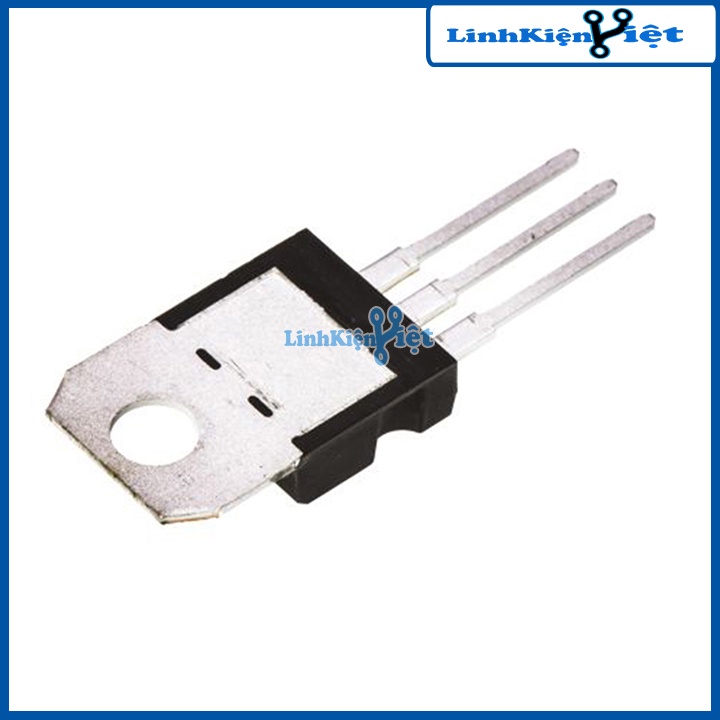 L7809CV 1.5A TO-220