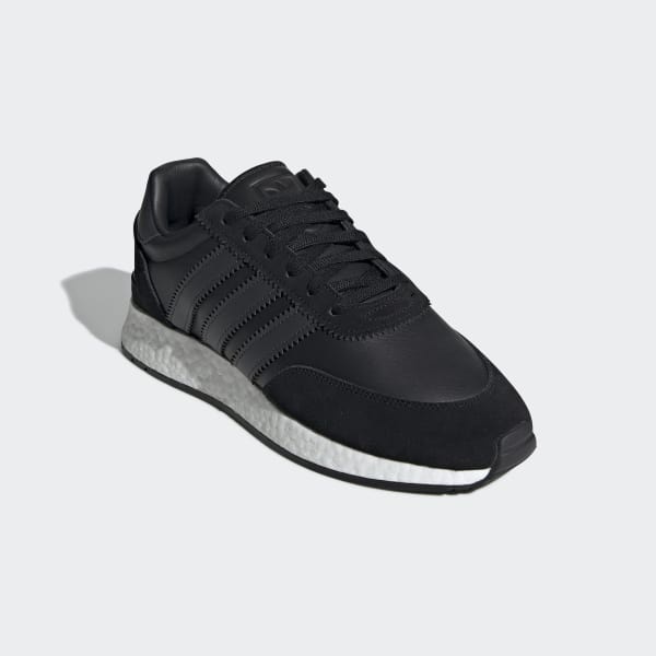 Giày Thể Thao  ADIDAS  I-5923 Black - BD7798 - Hàng Chính Hãng