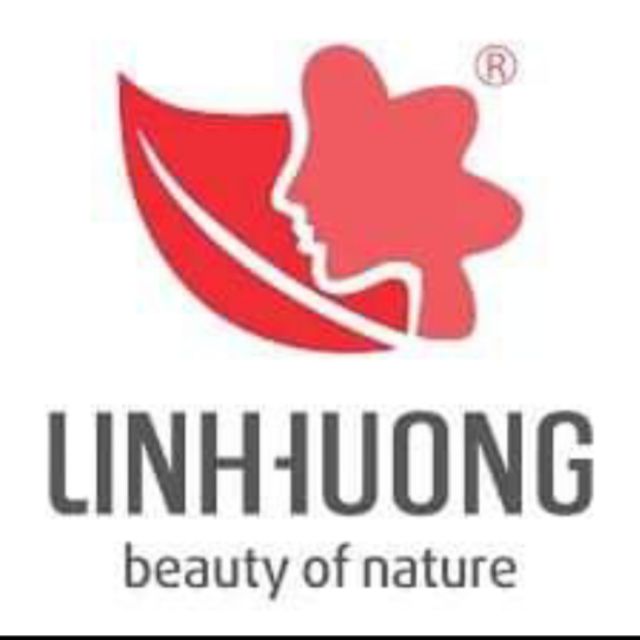 Shop mỹ phẩm linh hương 93, Cửa hàng trực tuyến | BigBuy360 - bigbuy360.vn