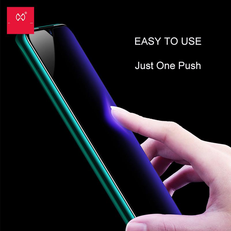 Kính Cường Lực 9h 5g Bảo Vệ Màn Hình Cho Xiaomi Mi 10t Pro 5g