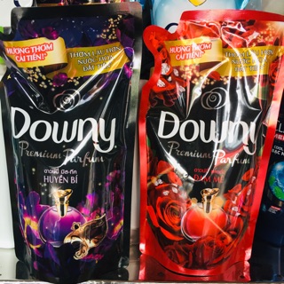 Nước Xả Vải Downy 1,4l