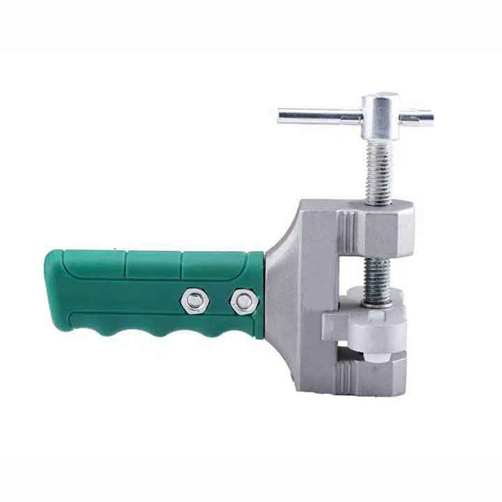 Bộ Dụng Cụ Cắt Gạch Men Cắt Kính