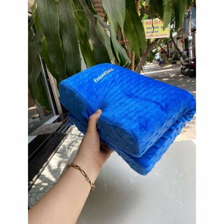 Gối cao su non Ensure