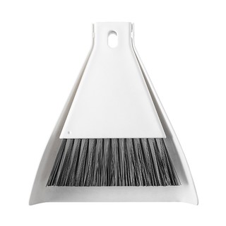 Bộ chổi xẻng mini cán ngắn