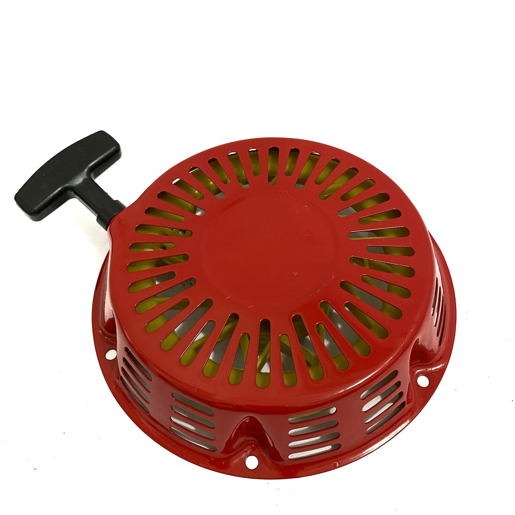 Bộ khởi động  máy phát điện Honda 3KW