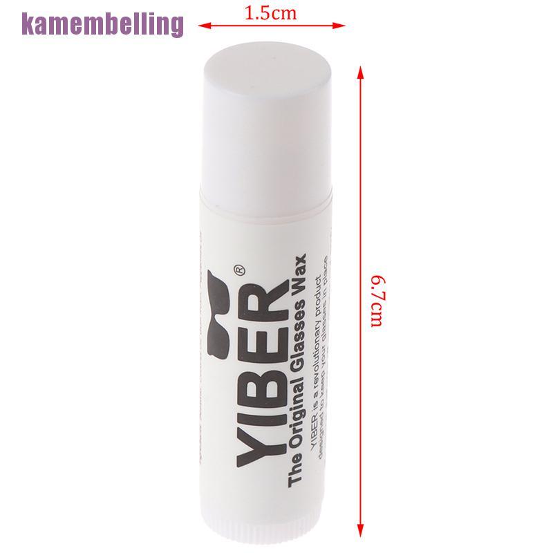 1 Sáp Chống Trượt Cho