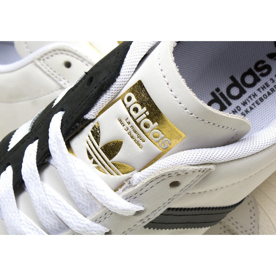 Giày Sneaker ADIDAS SUPERSTAR ADV