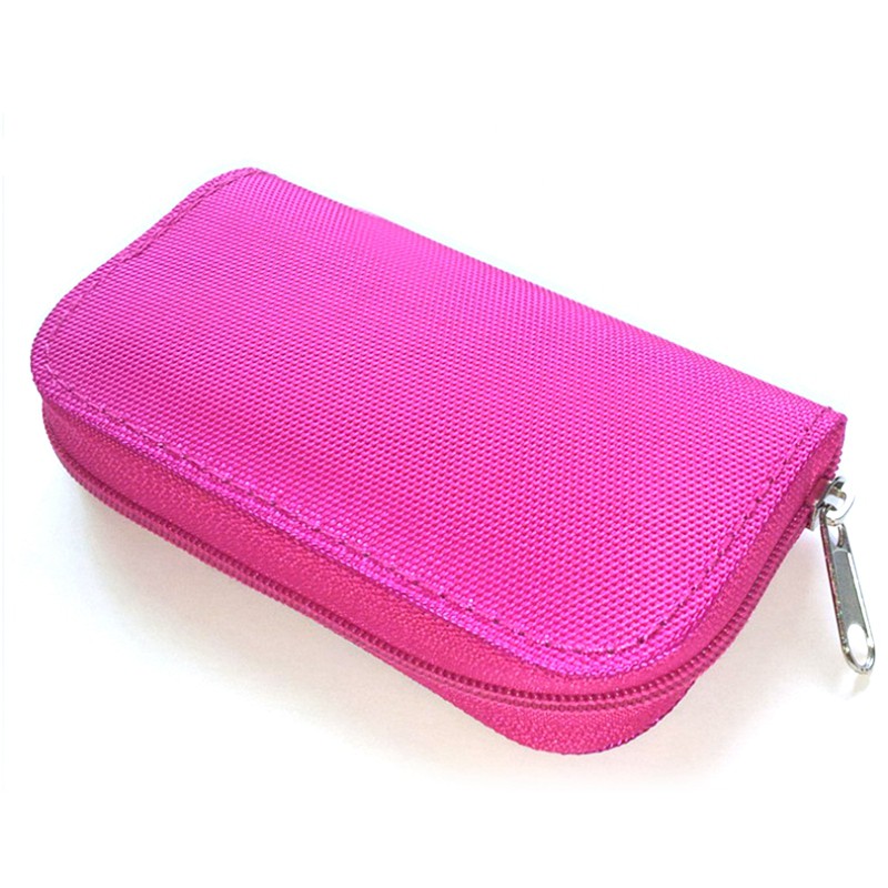 Hộp Đựng Thẻ Nhớ Sd,Xd Cho Máy Ảnh Và Máy Ảnh | BigBuy360 - bigbuy360.vn