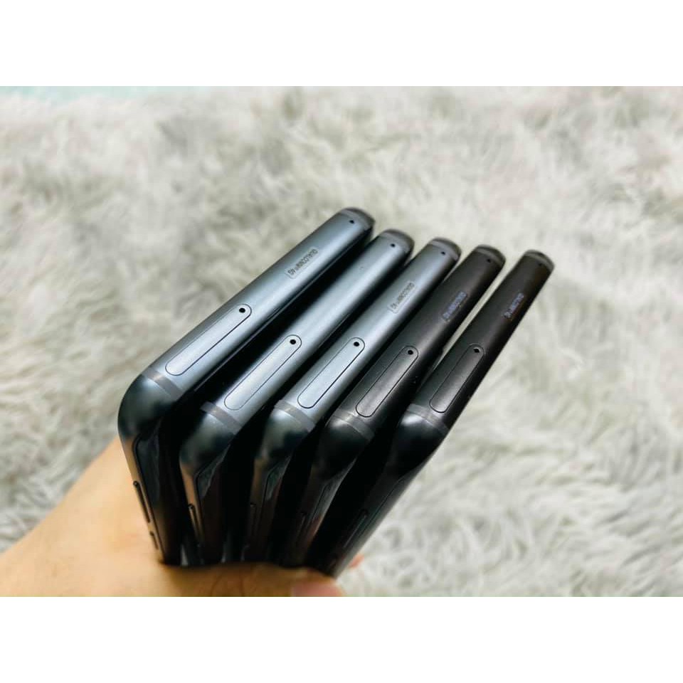 Điện thoại Samsung Galaxy S9 Plus 64GB  nguyên zin 98% uy tín,chất lượng giá rẻ