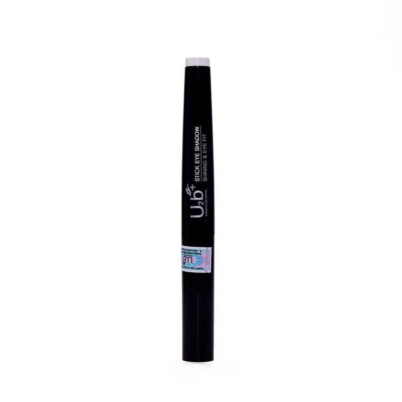 SÁP MẮT U2B DẠNG CÂY  - STICK EYE SHADOW