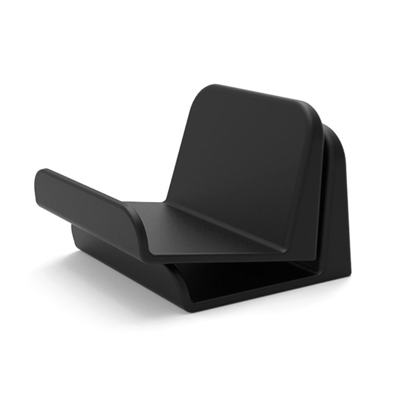 Giá Đỡ Tai Nghe Treo Tường Cho Bộ Điều Khiển X-Box NS Switch