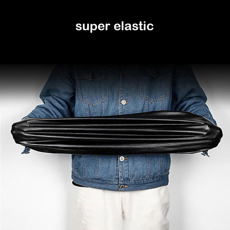 Vỏ Bọc Yên Xe Máy Co Giãn Chống Mưa Chống Ướt Và Khô