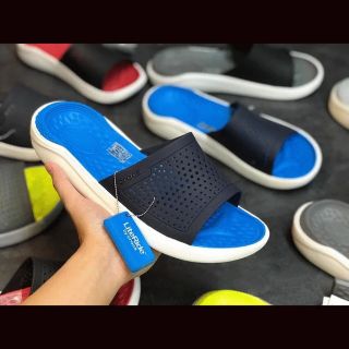 Dép lê siêu bền