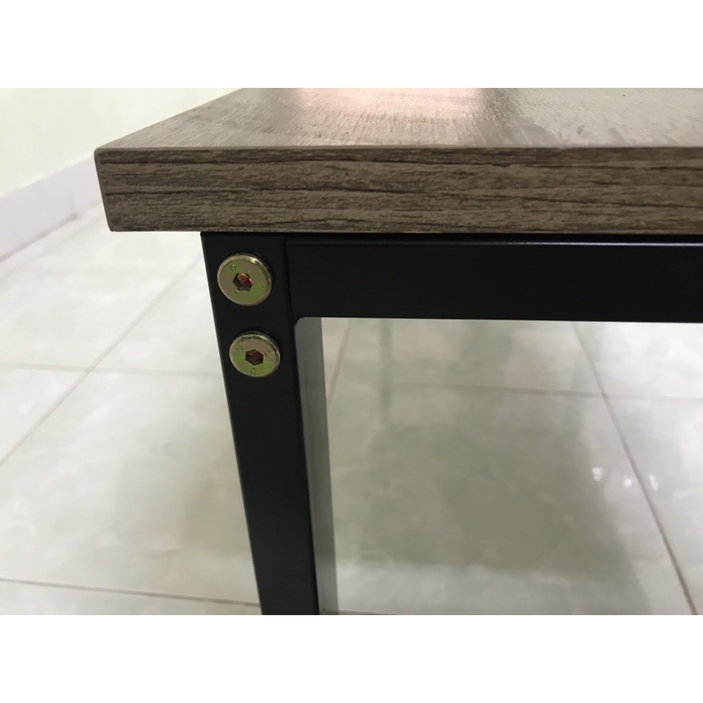 Bàn học bàn làm việc ngồi bệt | BigBuy360 - bigbuy360.vn