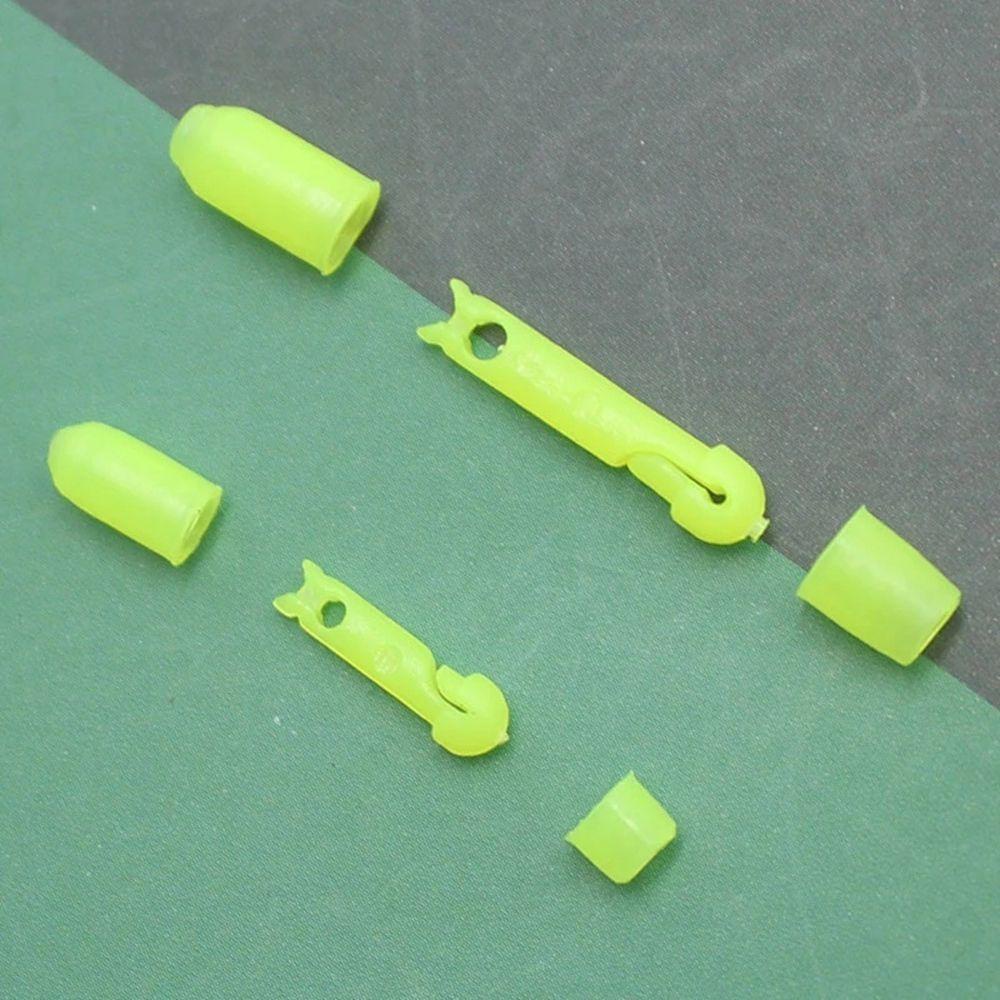 Espo Dụng Cụ Cho Cá Chép Ăn Nóng Ngoài Trời Kích Thước L S Màu Xanh Lá Cây Phù