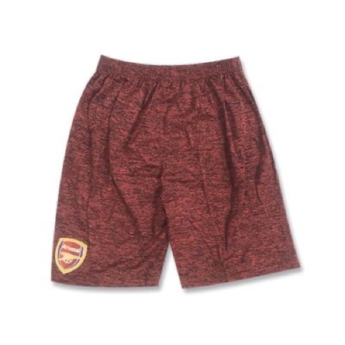 Combo 10 Quần Lẻ Đá Banh Trẻ Em CPSports Sportslink Ngẫu Nhiên