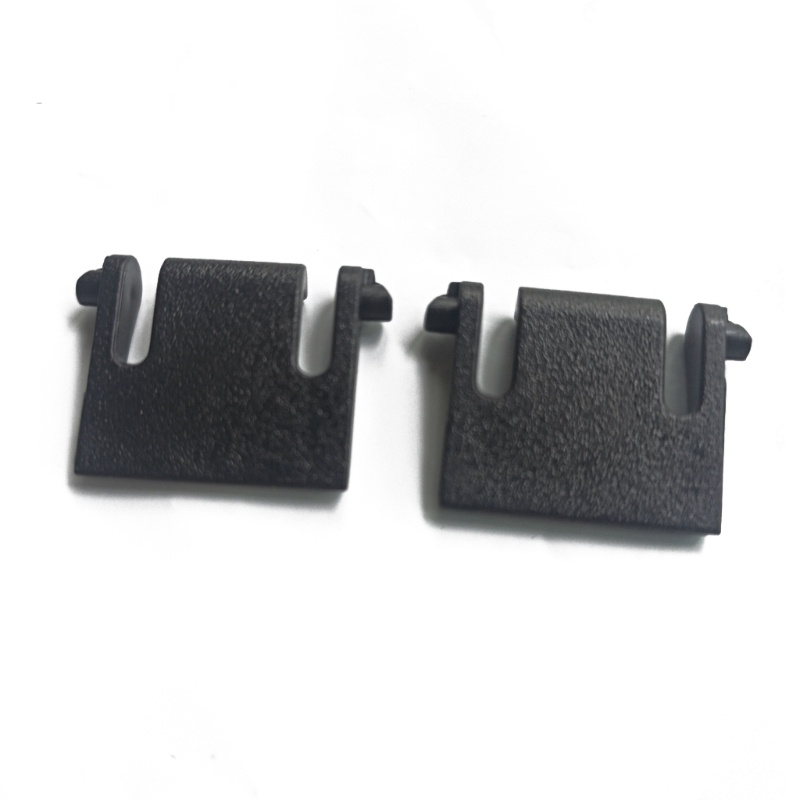 Set 2 Chân Đế Nhựa Thay Thế Cho Bàn Phím Cơ Chơi Game Corsair K66 K68 K55