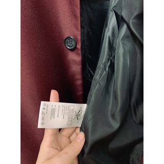 Blazer hàn đồng giá 50k
