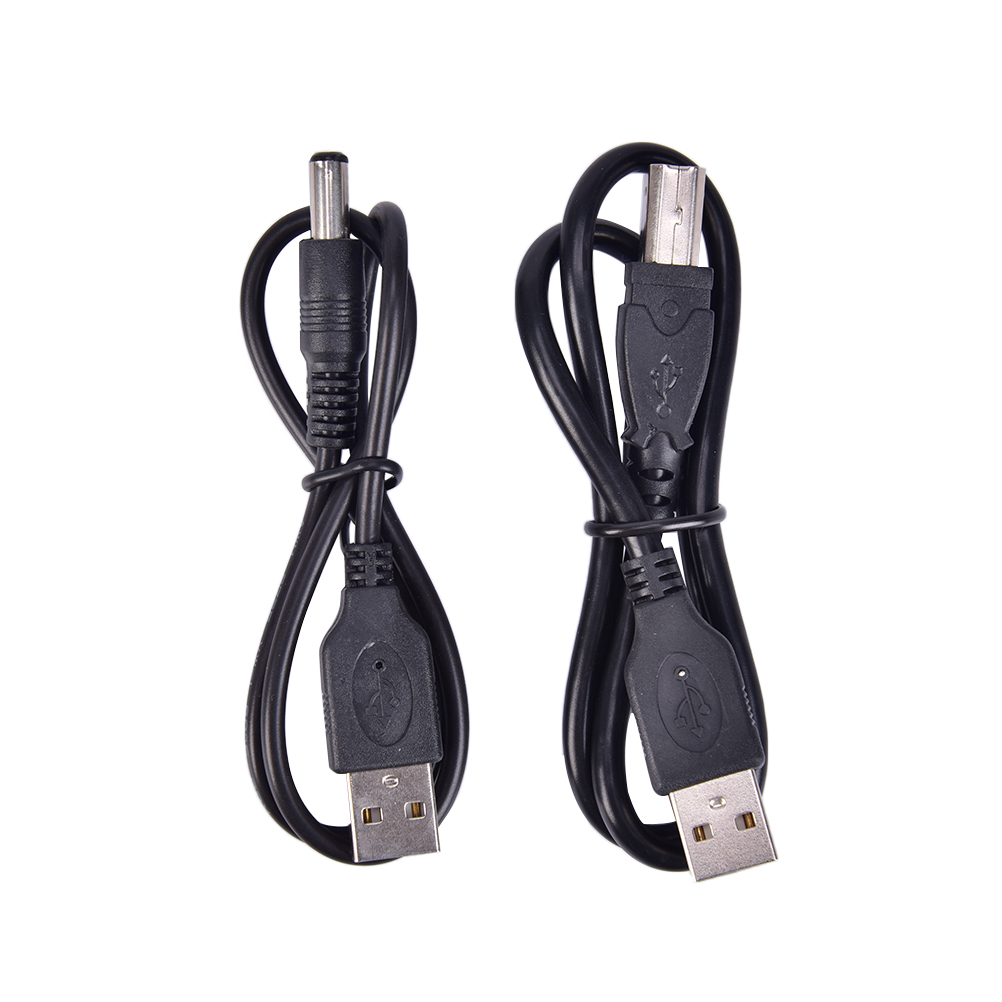 Ổ Đĩa Quang Gắn Ngoài Usb Cho Máy Tính