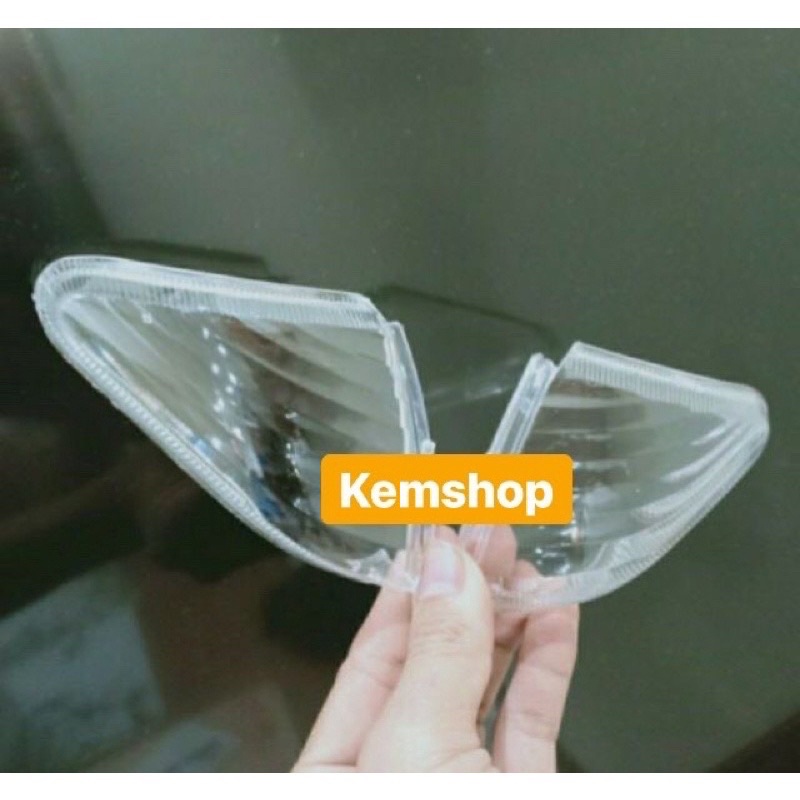 Ốp Hậu Si Nhan Wave Nhỏ Wave Zx