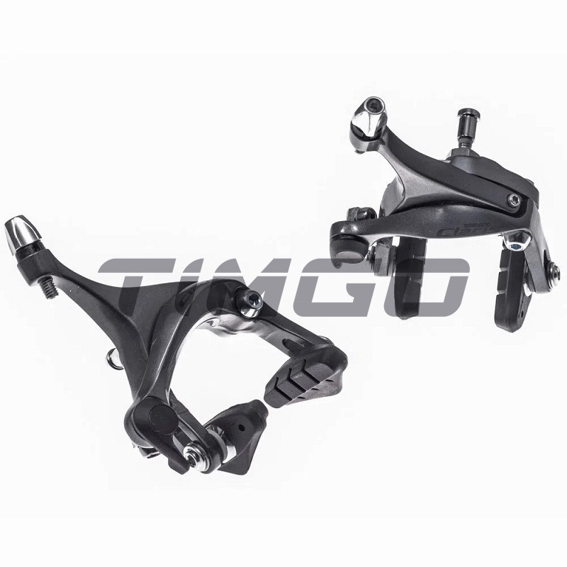 Bộ Kẹp Phanh Đôi Chuyên Dụng Cho Xe Đạp Shimano Claris BR-2400 / R2000 2400 / R2000