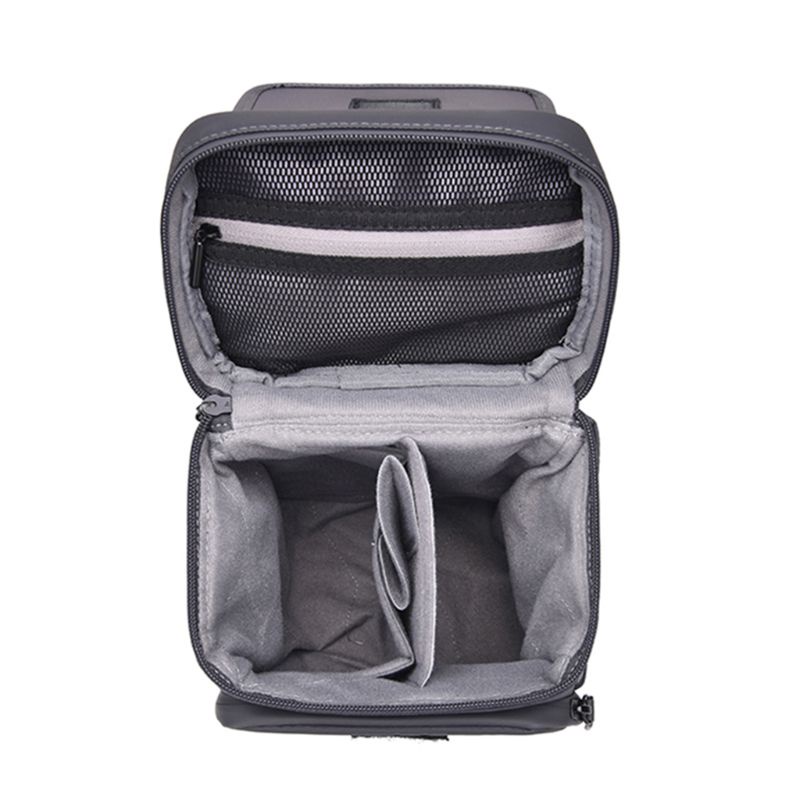 Túi đựng bảo vệ cho D-JI Mavic Air 2 Drone | BigBuy360 - bigbuy360.vn