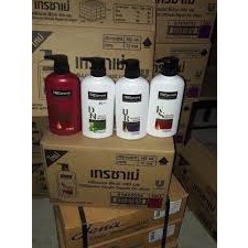 Dầu xả Tresemme 450ml Thái Lan
