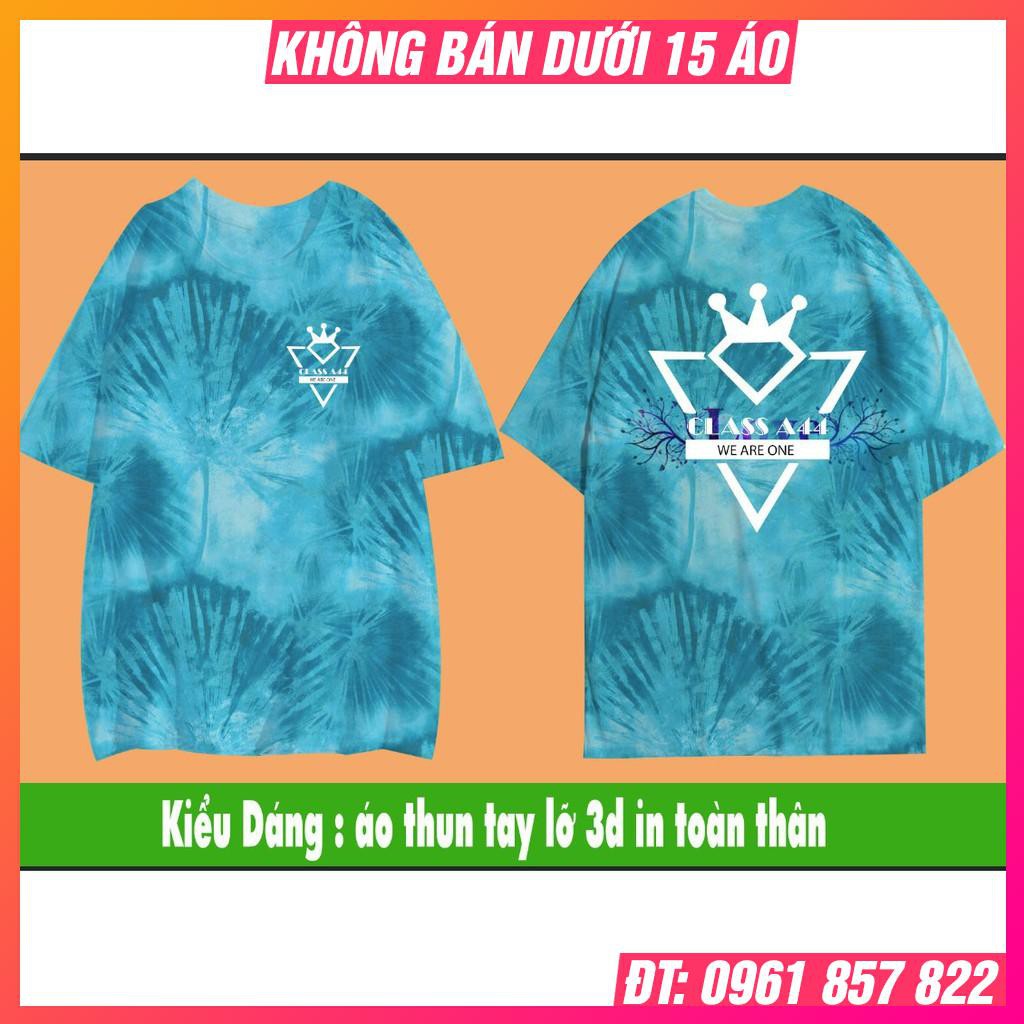 ÁP LỚP 3D LOANG ĐẸP RẺ CHẤT LƯỢNG | BigBuy360 - bigbuy360.vn