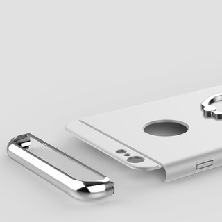Ốp lưng iphone6 plus/6s plus jr-bp169